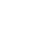 white arrow