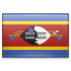ESWATINI flag
