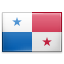 PANAMA flag