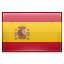 SPAIN flag