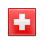 SWITZERLAND flag