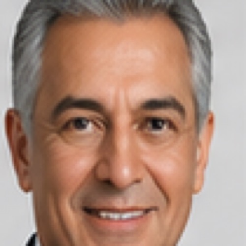 IAFO Review Team